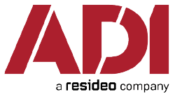 Southern California Fire Protection