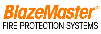 Southern California Fire Protection
