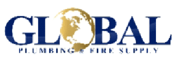 Southern California Fire Protection