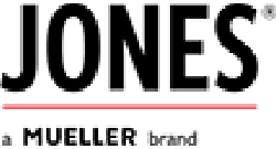 Southern California Fire Protection