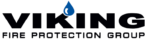Southern California Fire Protection