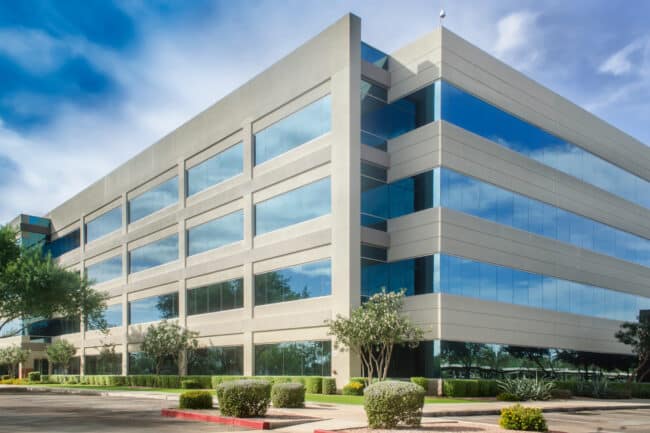 Contact Southern California Fire Protection