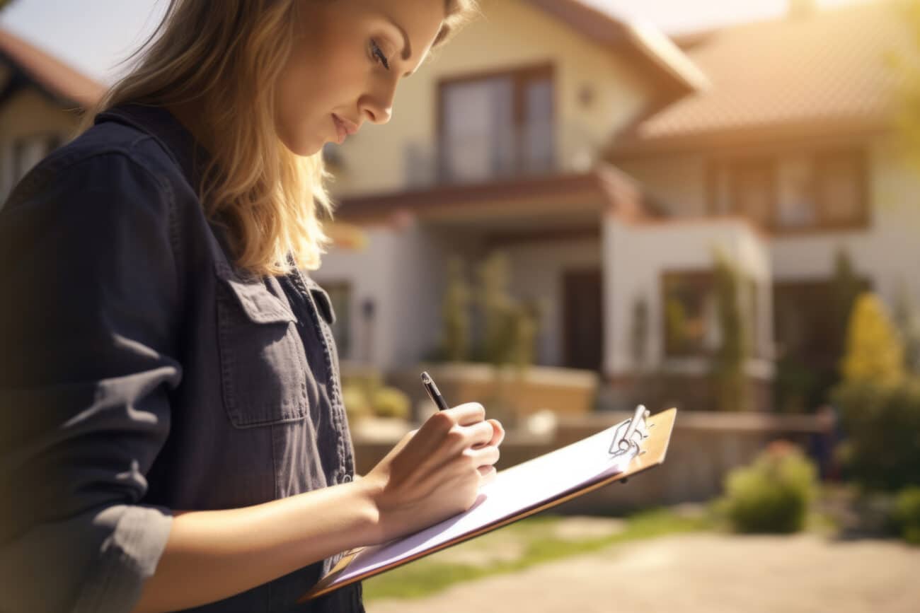 SCFP Customer Portal - Property management