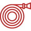 Fire Hose