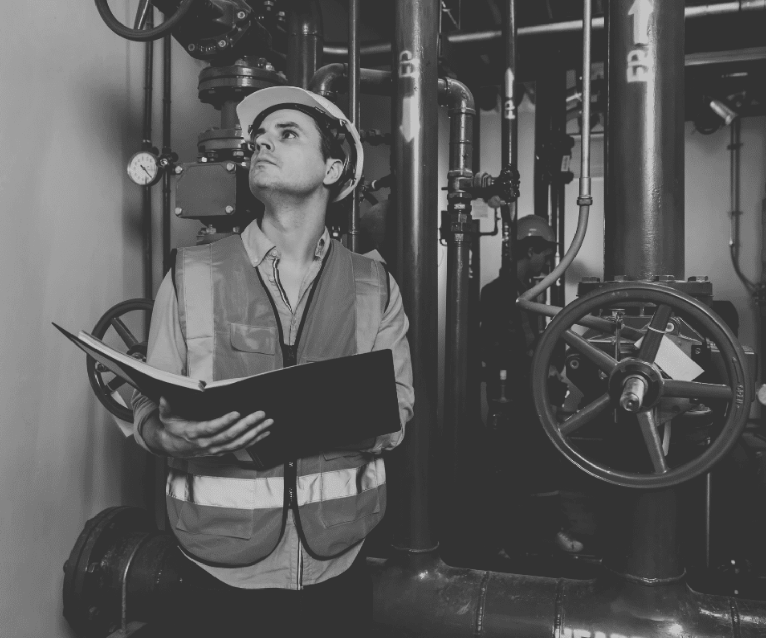 Orange County Automatic Extinguishing Systems - When and Why Inspect